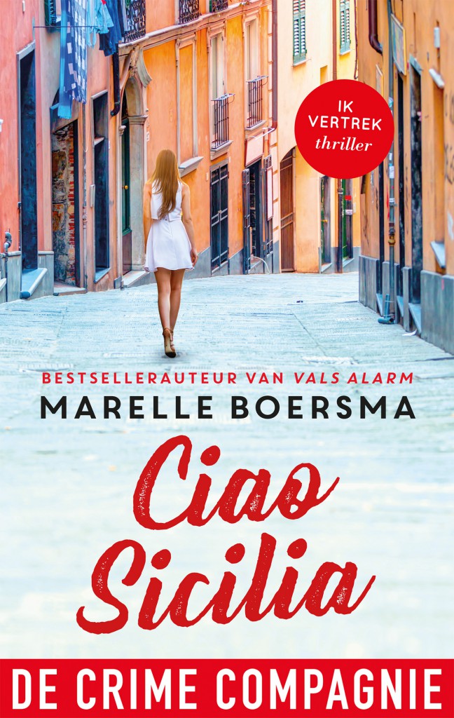 Boersma_Ciap Sicilia_ebook